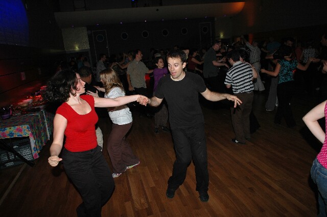 min 2007 06 26 diabolo 196